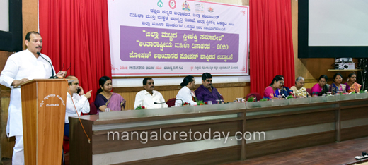 womens day09march2020